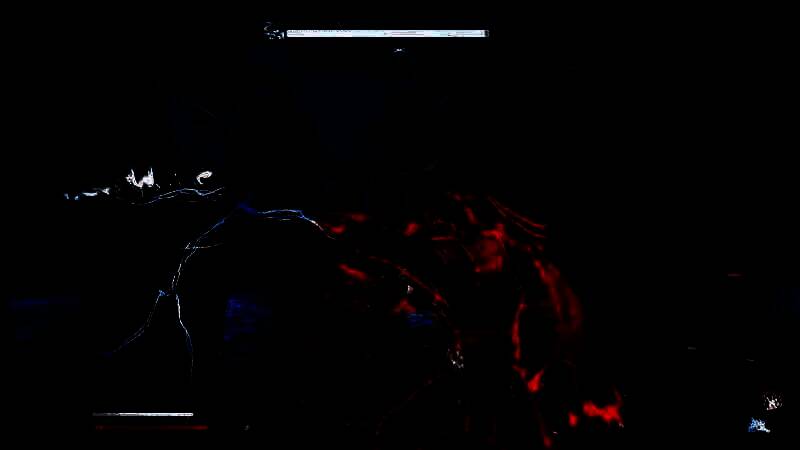 《燃烧之剑》游戏画面2