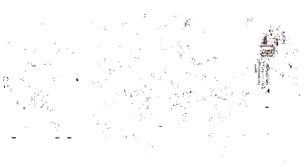 《洗牌大师》游戏画面