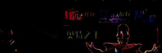 导航框找到奥特之王界面图