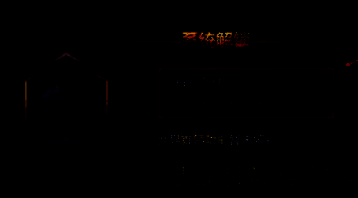 点击世界首领活动前往界面图