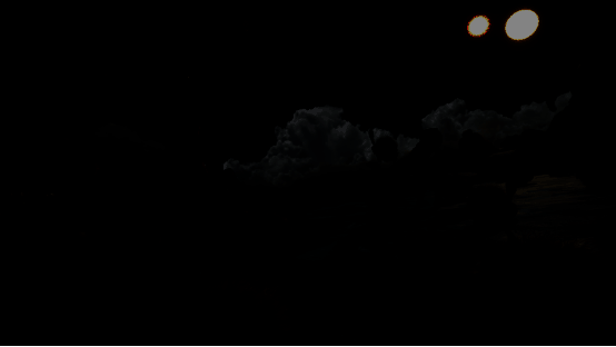 游戏中更精良的装备展示