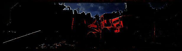 《路政工艺》游戏画面6