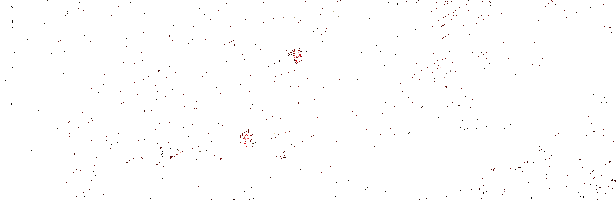 《恶土小队》游戏动态画面5