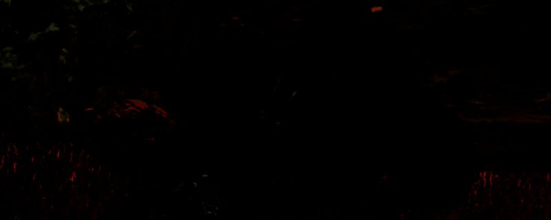 怪物猎人荒野游戏画面