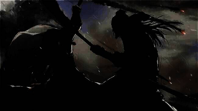 《猛将三国》相关画面2