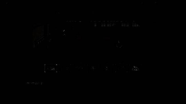 《猛将三国》相关画面3