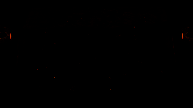 《猛将三国》相关画面4