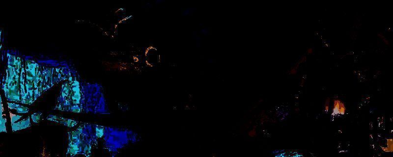 怪物猎人荒野鹭鹰龙相关图片