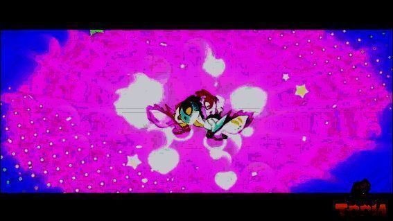 《Dino Topia》游戏中的迪诺兽