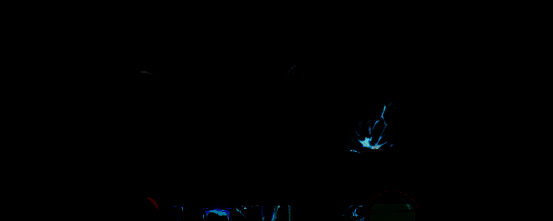 Immortal Hunters游戏相关图片1