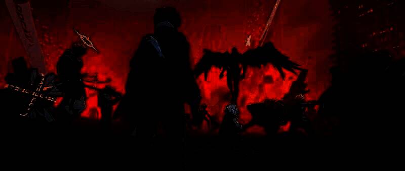 《伊瑟·重启日》相关图片4