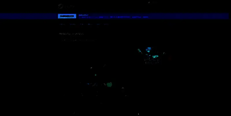 Immortal Hunters相关图片2