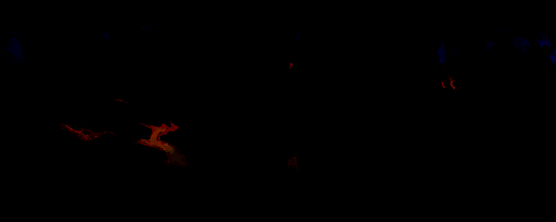 Immortal Hunters游戏相关图片1