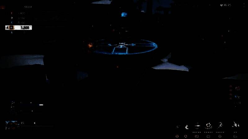 《Project ZETA》游戏特点图片5