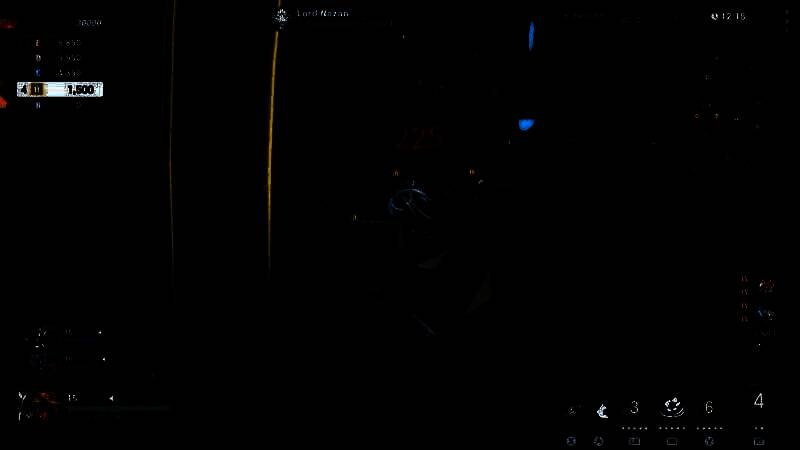 《Project ZETA》游戏特点图片7