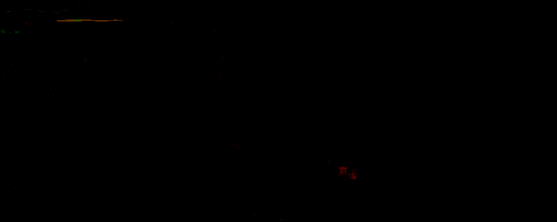 《怪物猎人：荒野》游戏画面