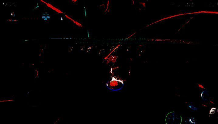 终极升华技能展示图