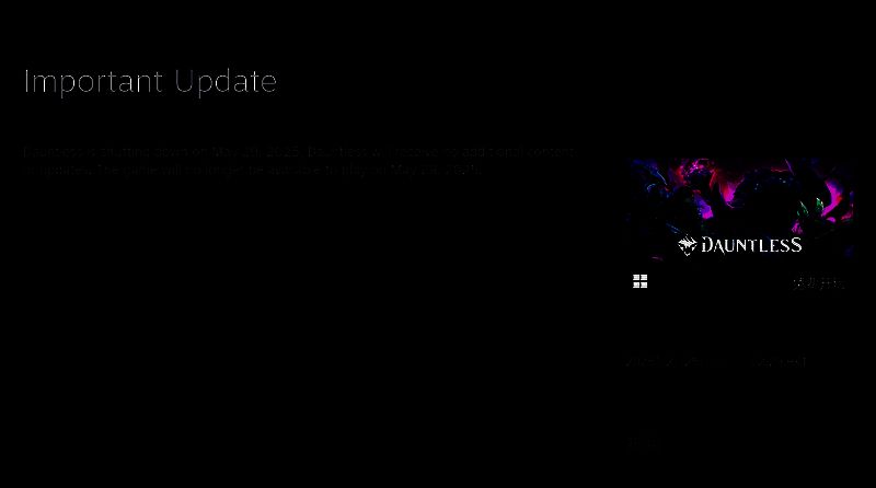 《无畏》相关宣传图片2