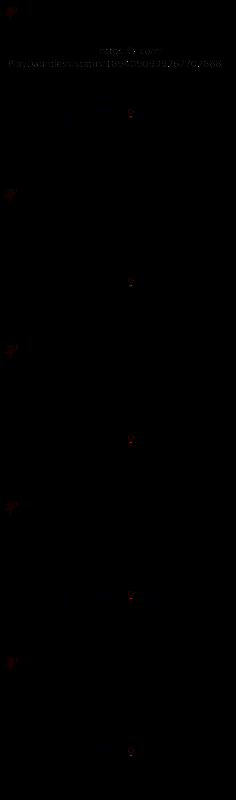 《无畏》相关宣传图片4