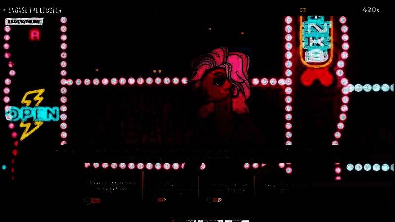 《Rockbeasts》游戏相关图片3