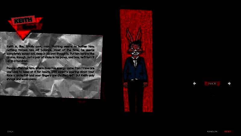 《Rockbeasts》游戏相关图片9