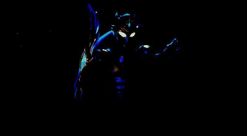 奥特曼宇宙英雄跨服世界首领玩法奖励展示图