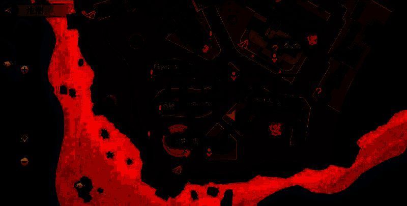 消失的电话亭相关图片