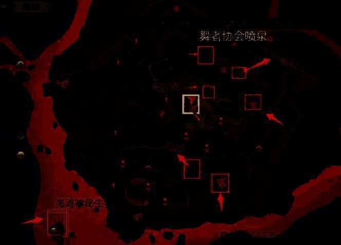 唱舞星计划相关图片3