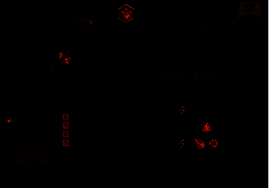 《推币勇者》新品节开放内容2