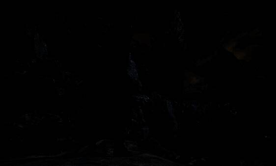 《Rise of Rebellion》游戏画面3