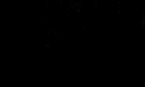 《Rise of Rebellion》游戏画面5