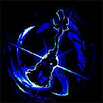 拭尘契约技能图标