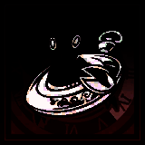 魔宠茶约技能图标