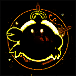 茶时法则（增强效果相关）图标