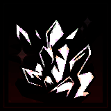 晶尘流饮技能图标