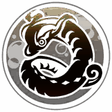 糖霜龙吻技能图标