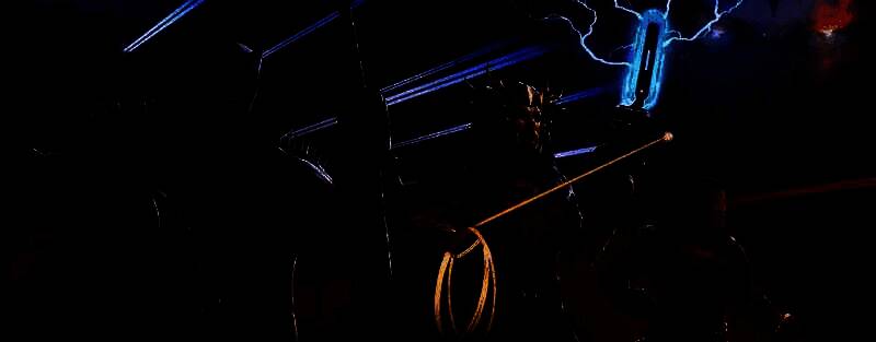 DC电子游戏相关配图1