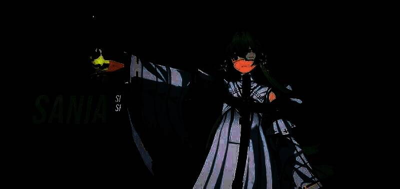 紫善技能展示画面