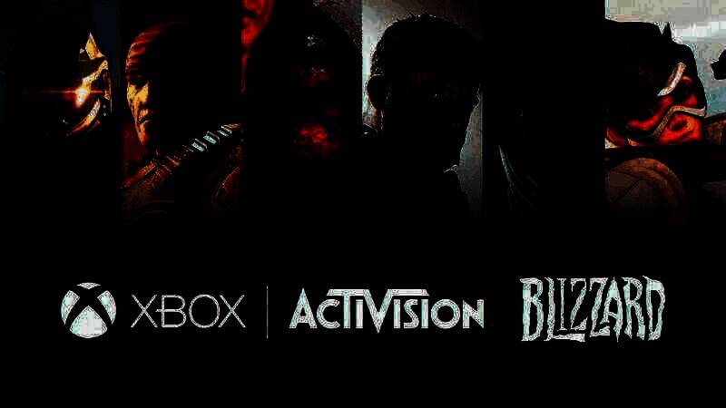 索尼PlayStation相关图片2