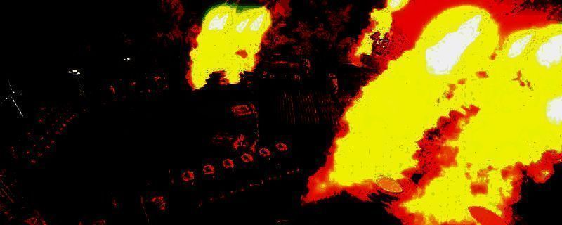 《Star Crafter》游戏画面