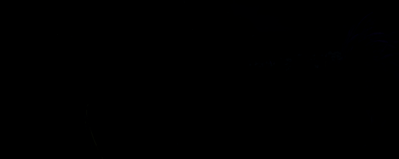 怪物猎人荒野咬鱼相关图片