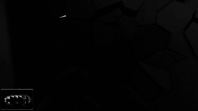 《Animal Aboard!》游戏中水上家园画面