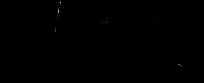 《真人快打1》T - 1000视频截图2