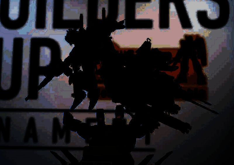 钢普拉世界杯大赛相关图片1