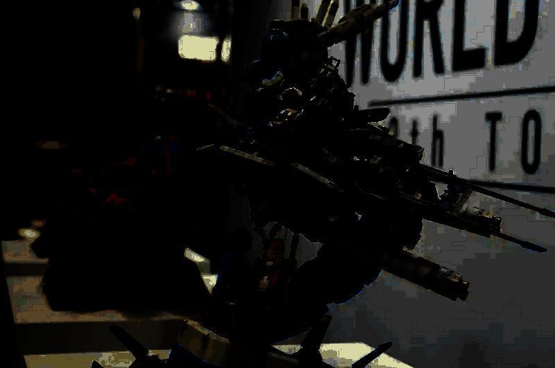 钢普拉世界杯大赛相关图片4