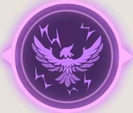 回旋棍技能展示图