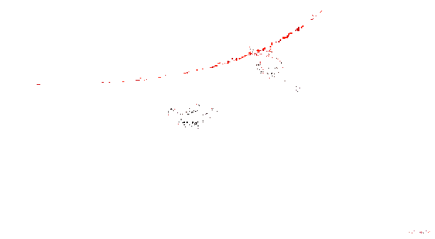 《洗牌大师》相关游戏动态画面1