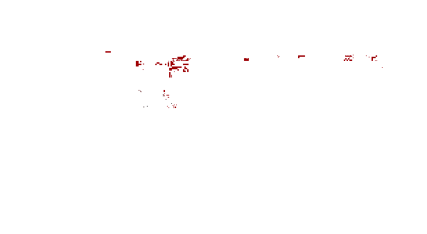 《洗牌大师》相关游戏动态画面4