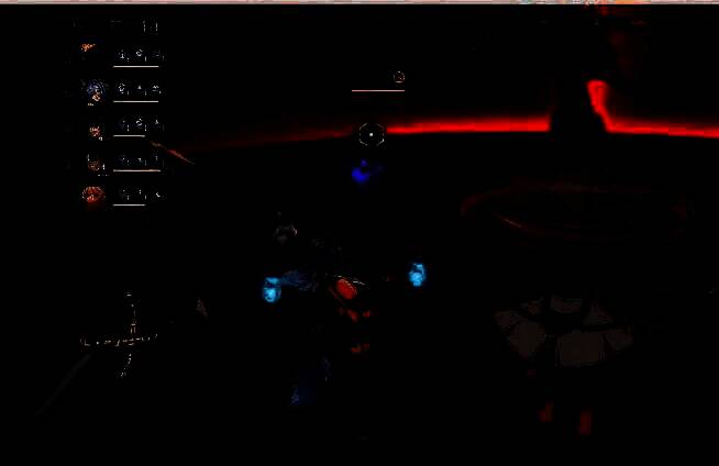 伊瑟重启日凯瑟亚技能相关配图3