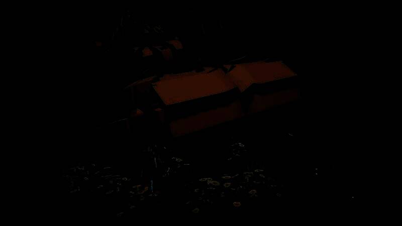 《爆甲艺术3》相关画面2